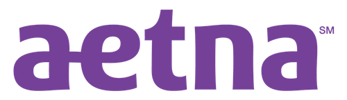 Billing1