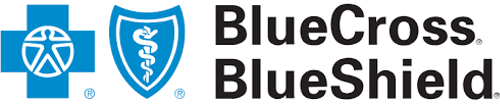 Billing2