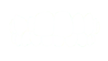 Crossbite
