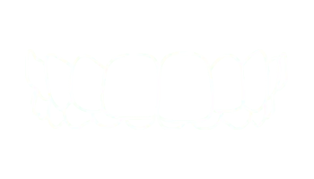 Overbite