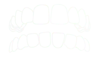 Spacing