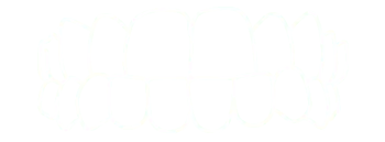 Underbite
