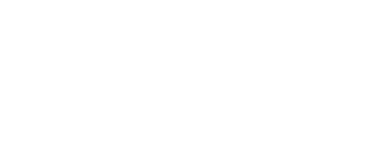 Grin