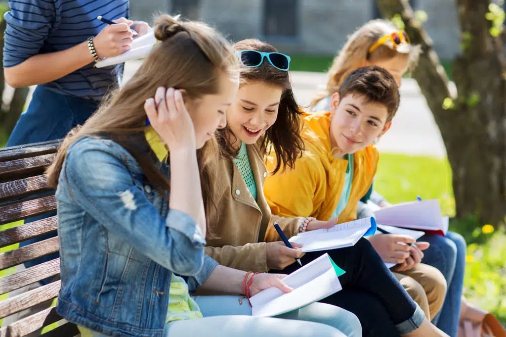 more-about-OrthoForTeens