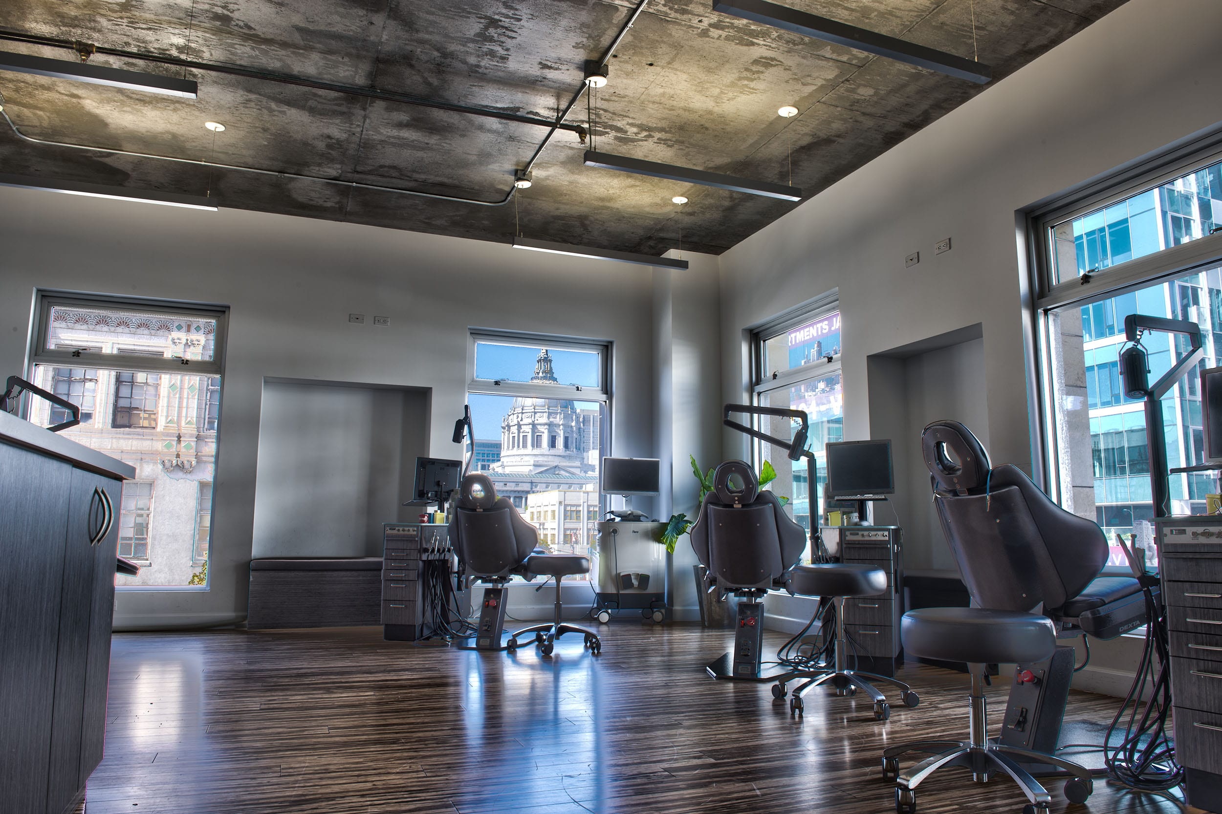 office 1