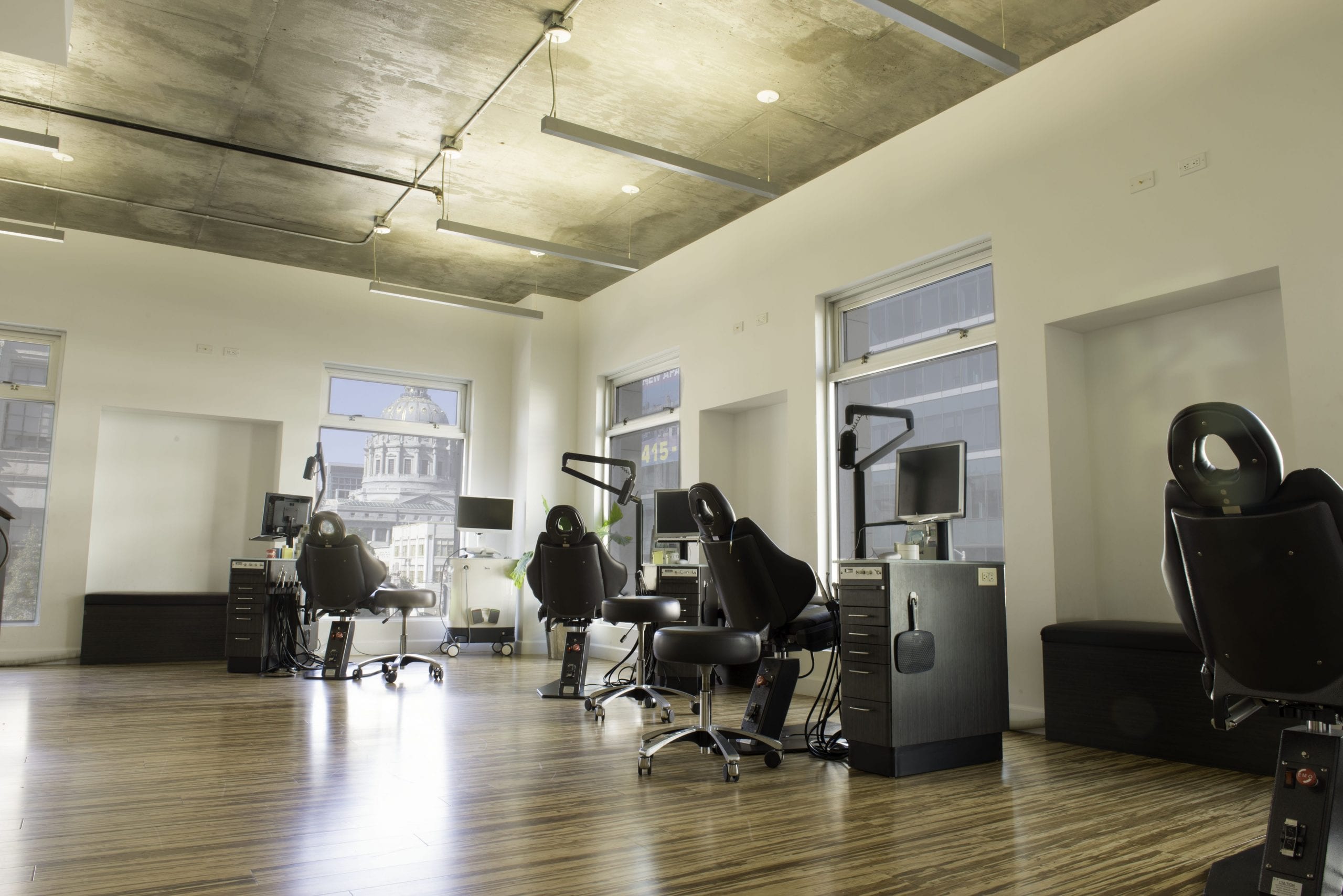 office 2