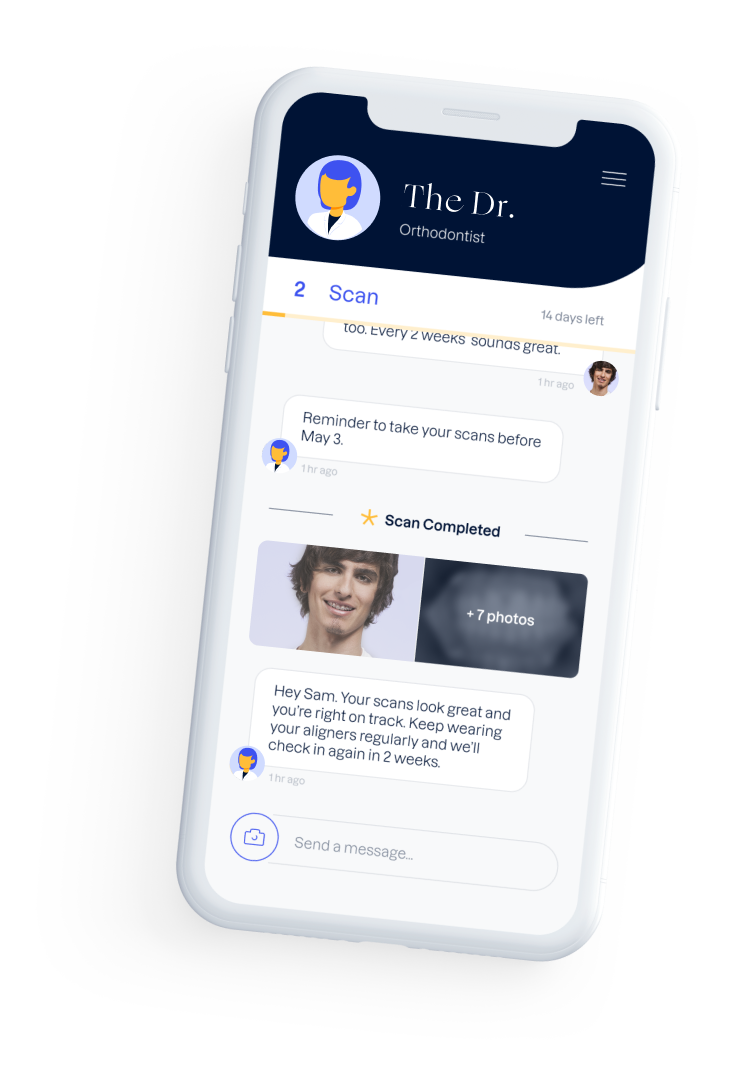 virtual-care-form
